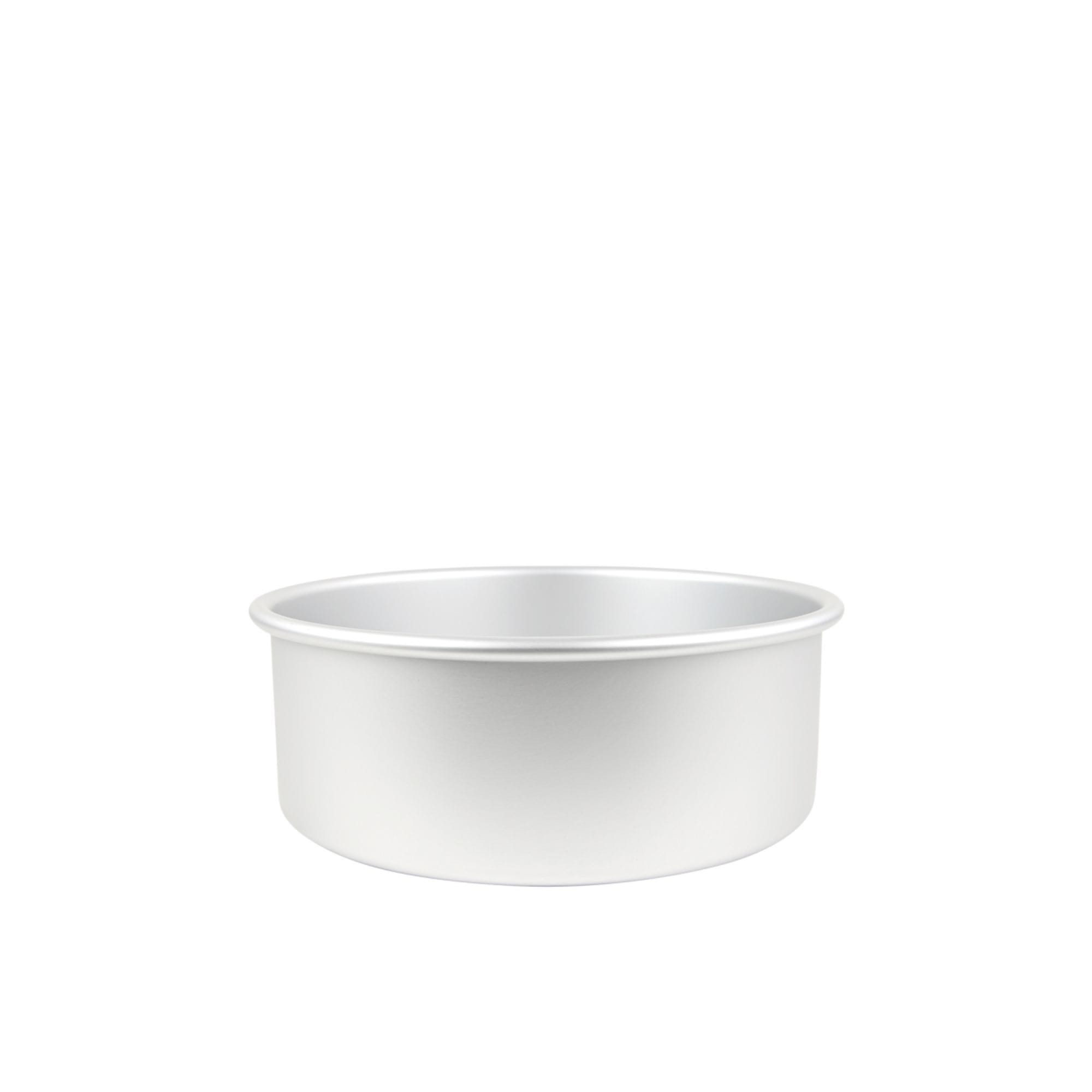 Mondo Pro Round Cake Pan 20cm Kitchen Warehouse™